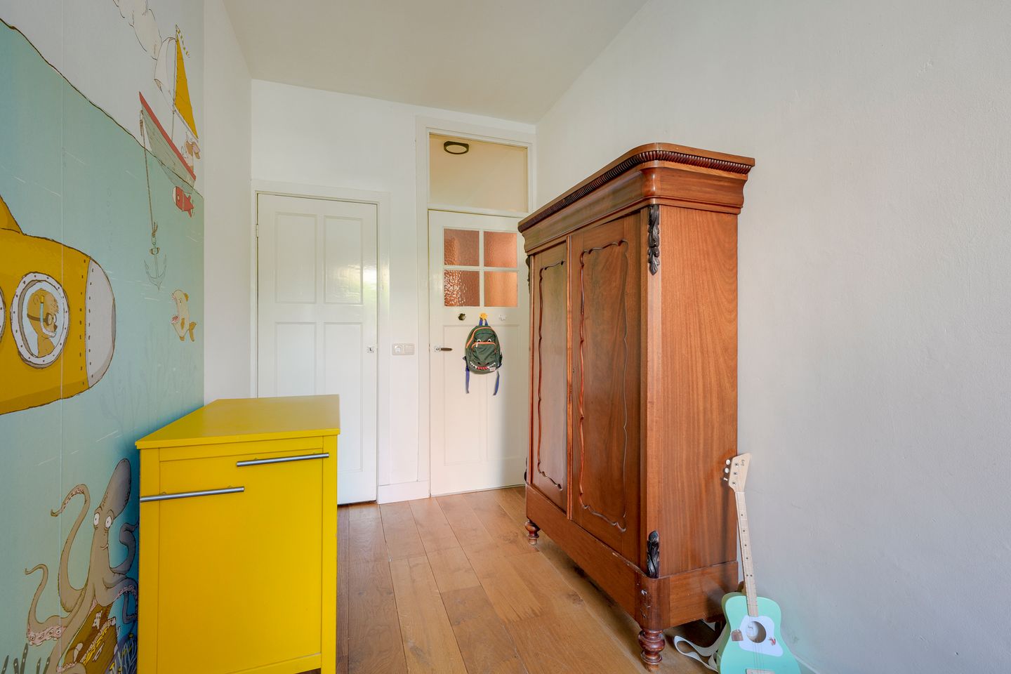 Foto 49 van Werner Helmichstraat 15