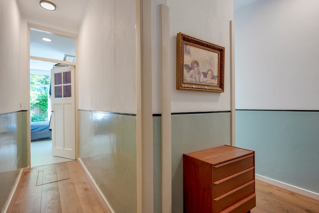 Foto 41 van Werner Helmichstraat 15
