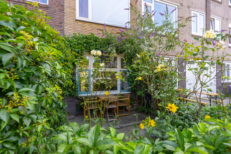 Werner Helmichstraat thumbnail