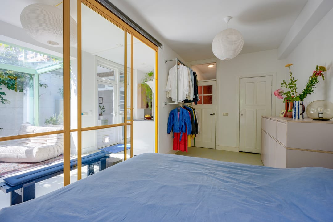 Foto 46 van Werner Helmichstraat 15