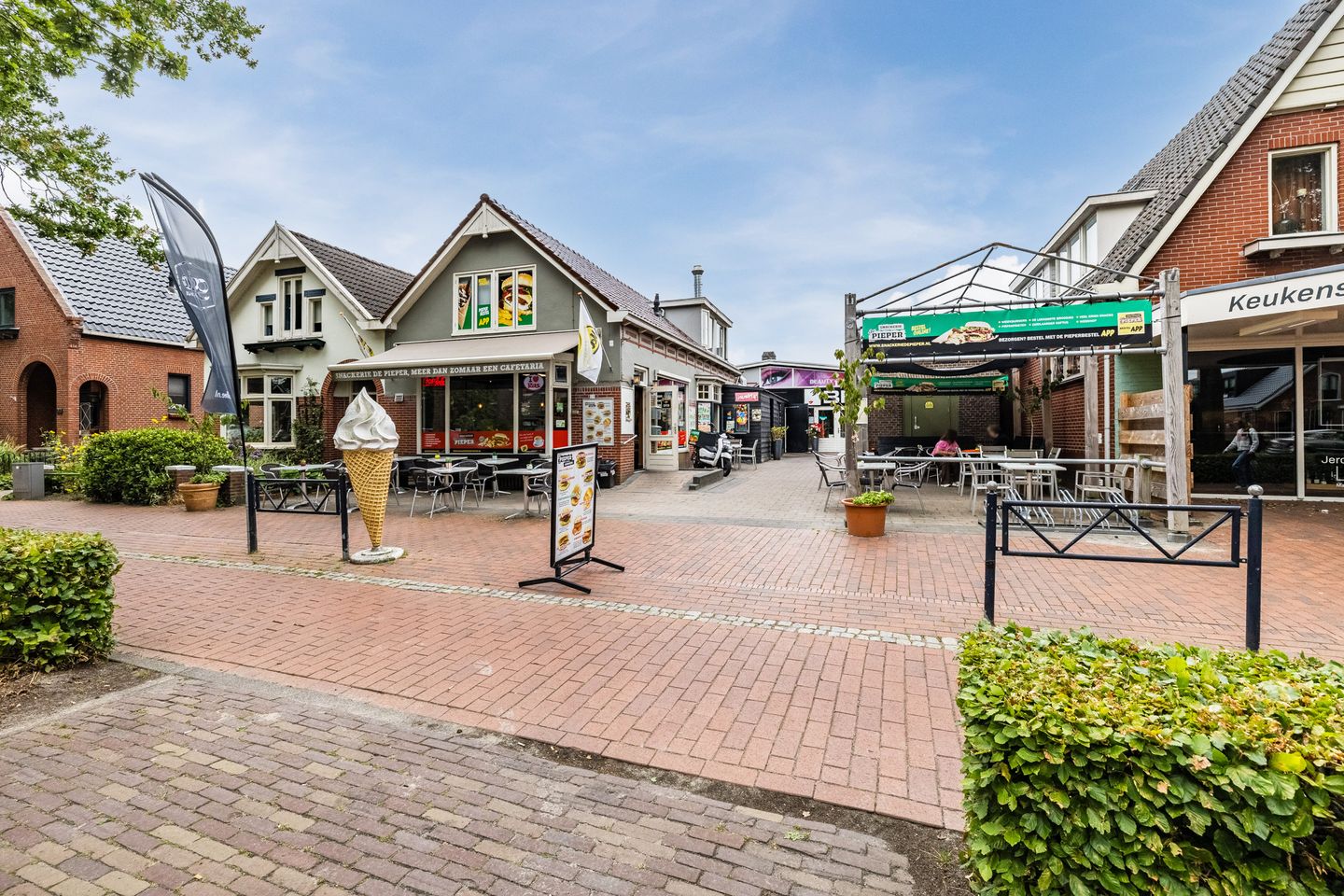 Bekijk foto 4 van Stationsweg 59