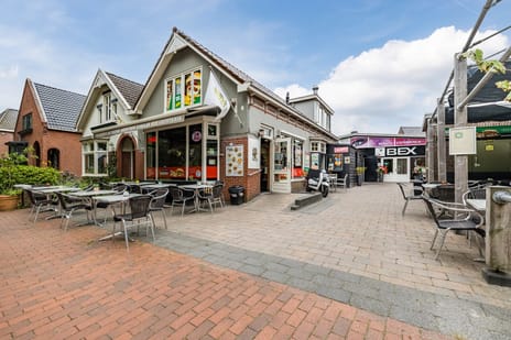 Bekijk foto's