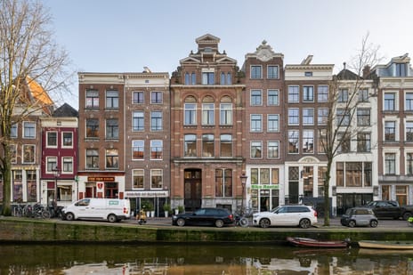 Oudezijds Voorburgwal thumbnail