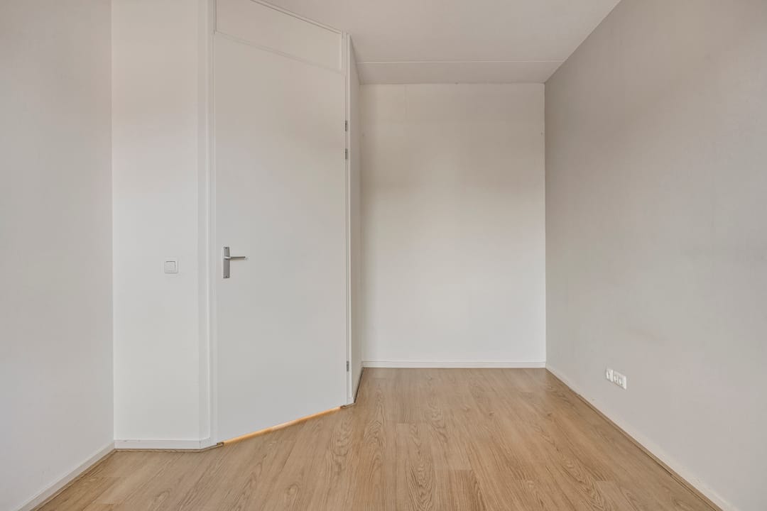 Foto 17 van Aalscheer 7