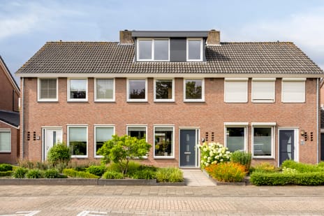 Europalaan thumbnail