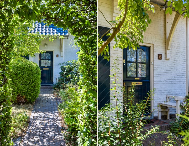 Foto 4 van Groene Kijkerweg 5