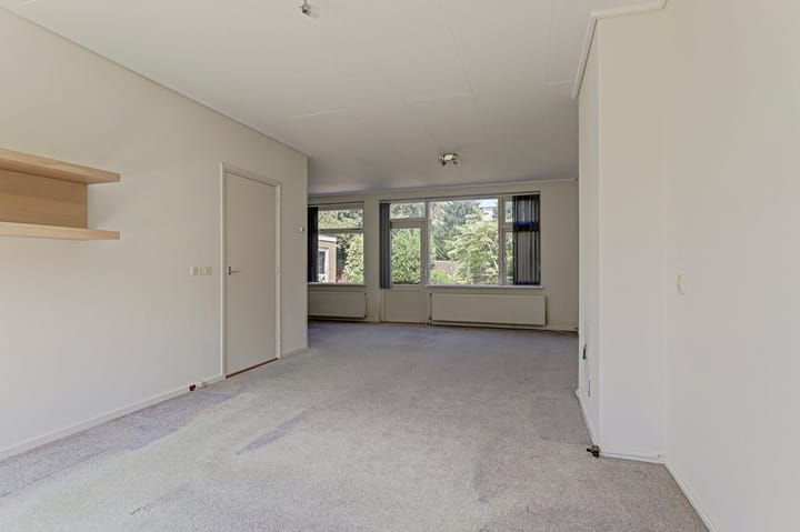 Foto 4 van De Spiker 40