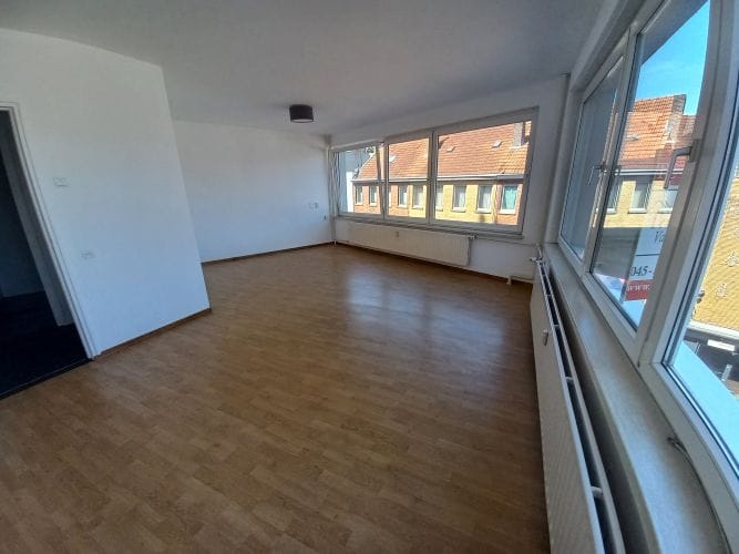 Photo 21 of Kerkstraat 46