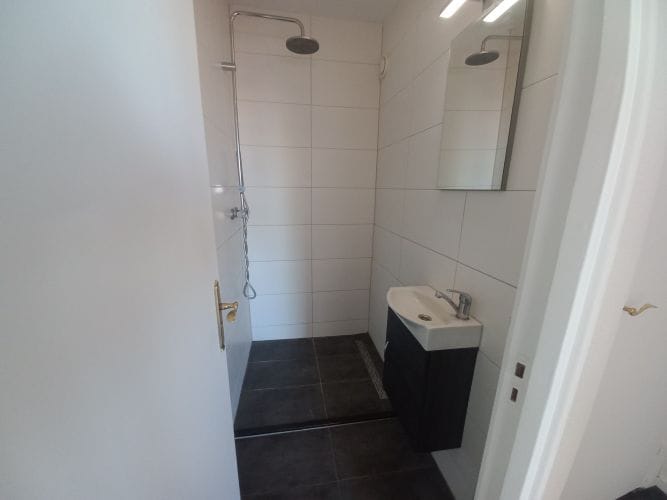 Photo 14 of Kerkstraat 46