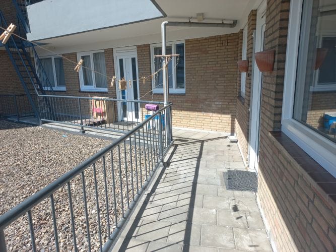 Photo 22 of Kerkstraat 46