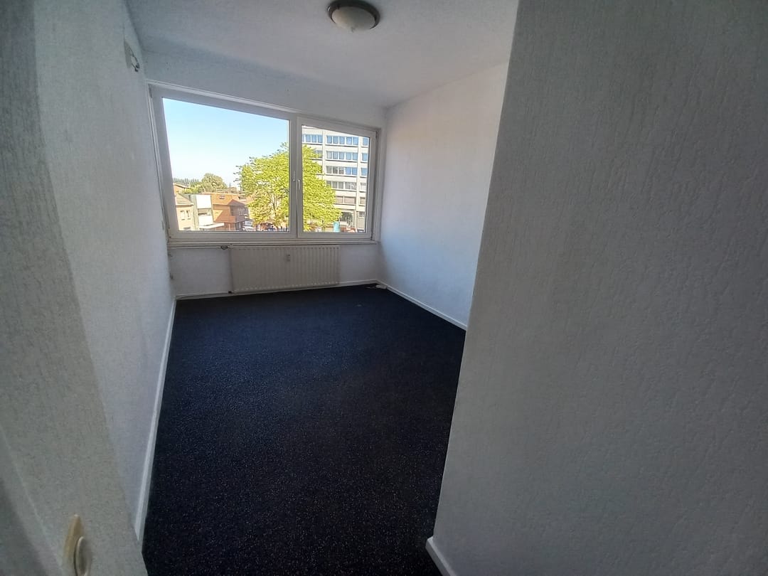 Photo 8 of Kerkstraat 46
