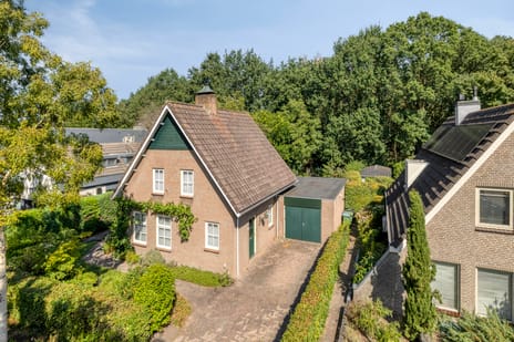 Hertog van Brabantweg thumbnail