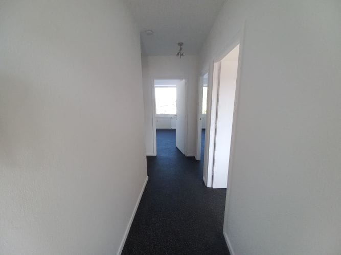 Photo 6 of Kerkstraat 46