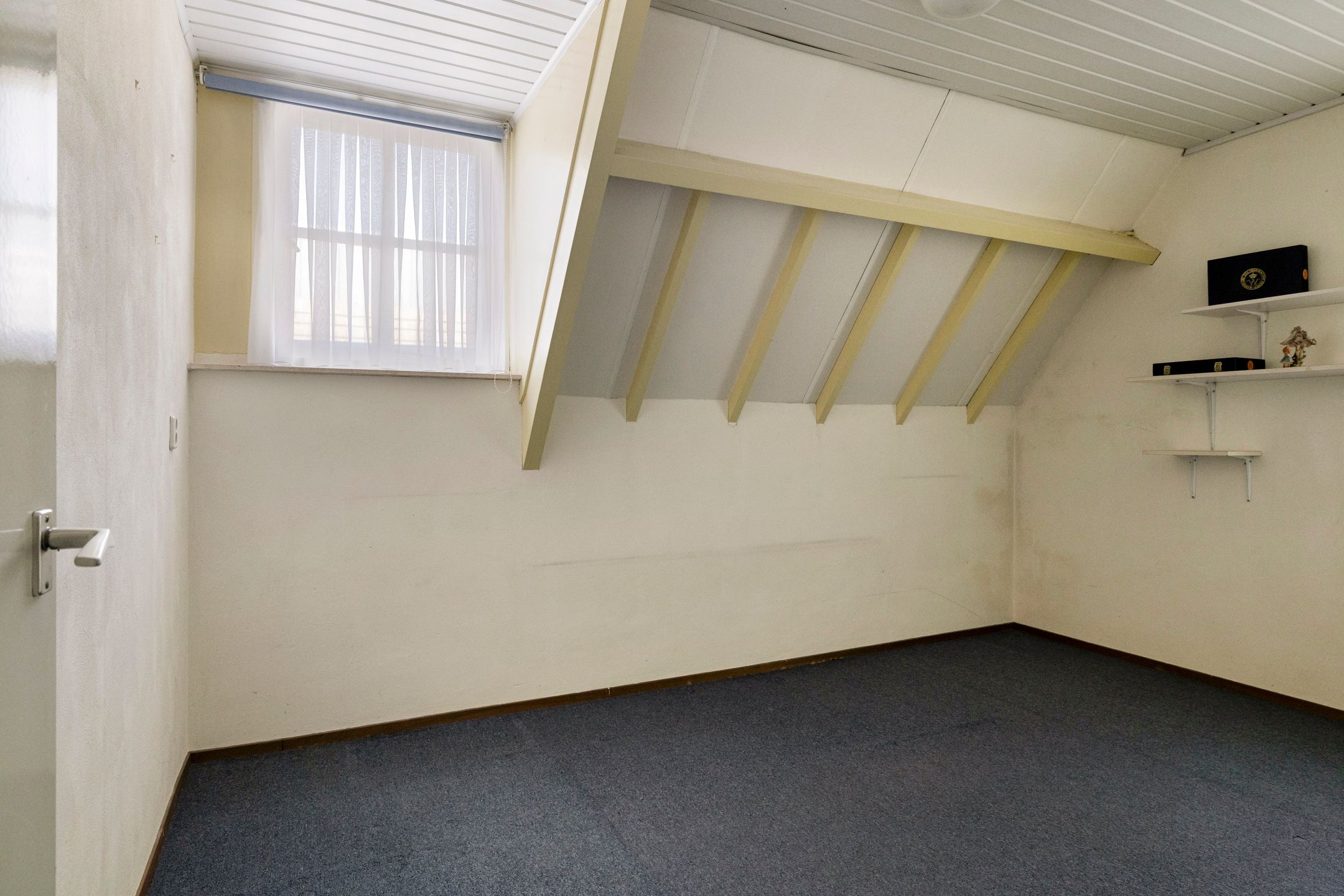 Photo 21 of Hertog van Brabantweg 21
