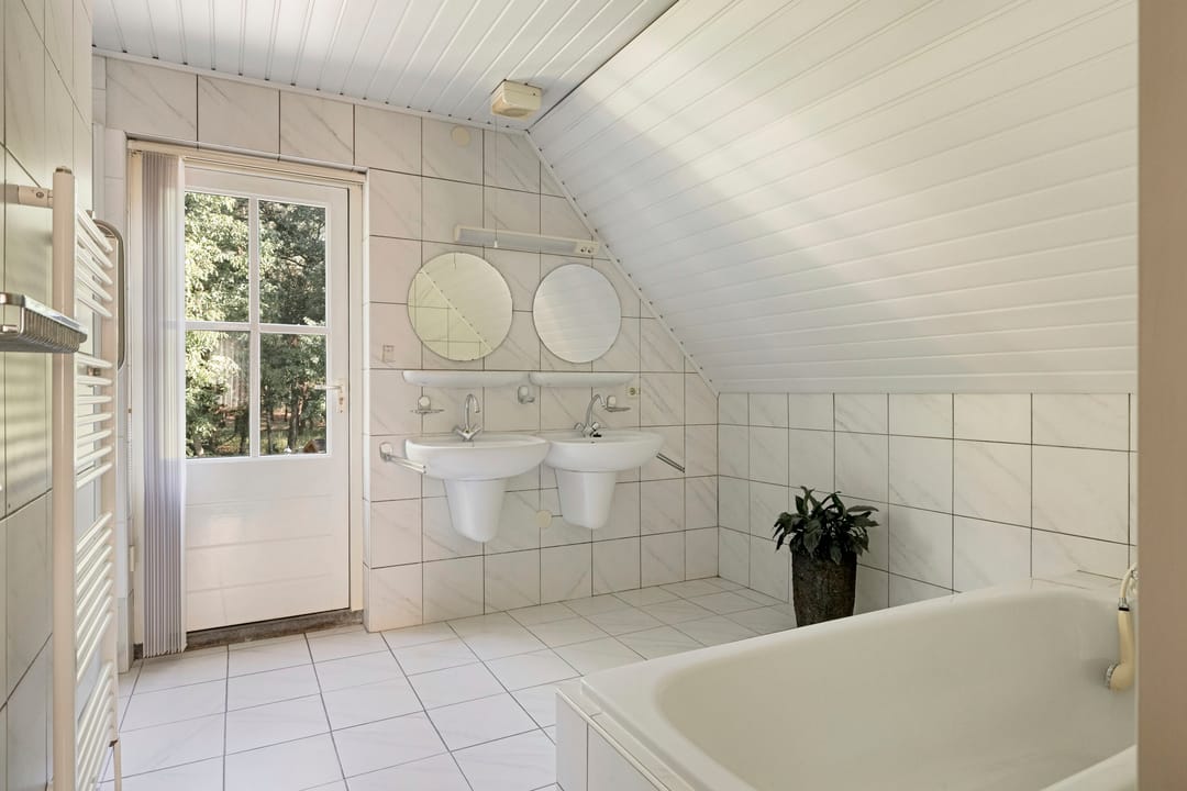 Photo 22 of Hertog van Brabantweg 21