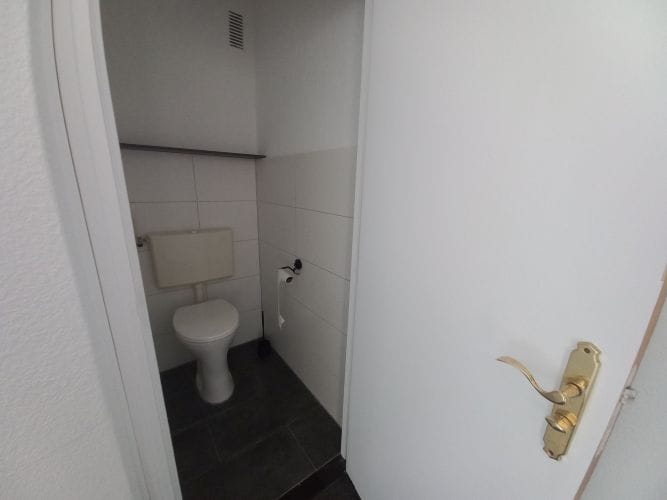 Photo 15 of Kerkstraat 46