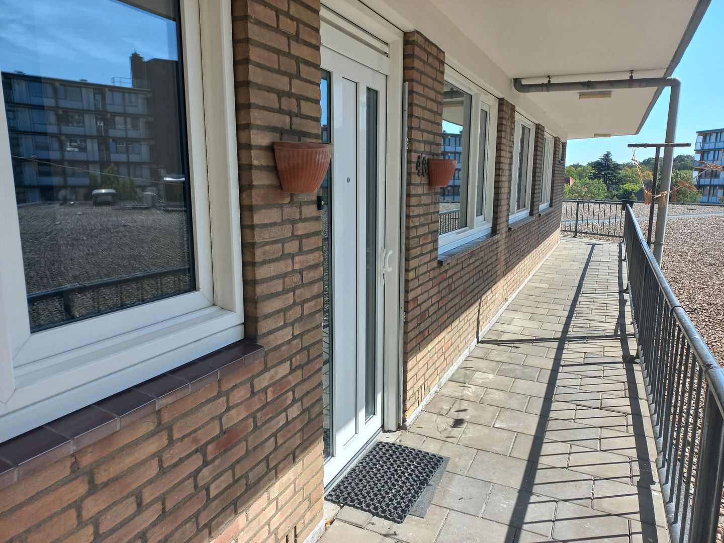 Photo 5 of Kerkstraat 46