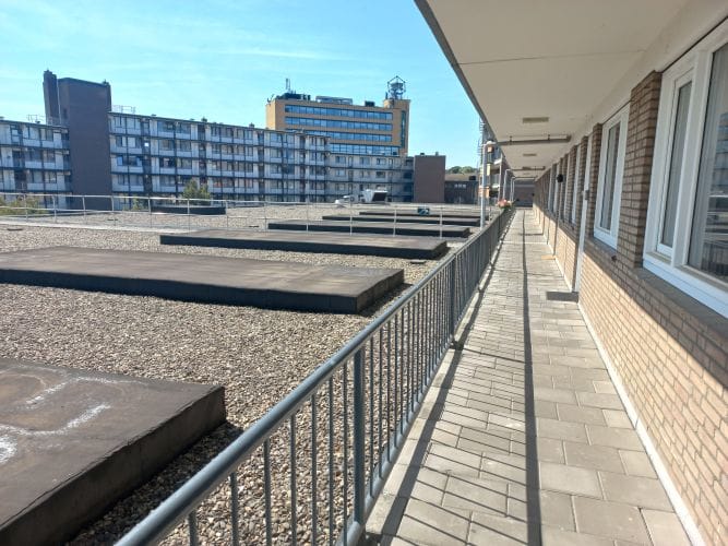 Foto 4 van Kerkstraat 46