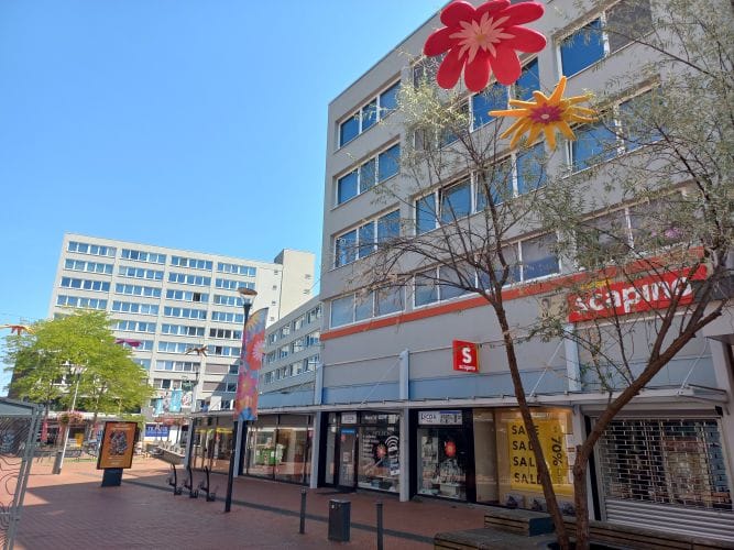 Photo 23 of Kerkstraat 46