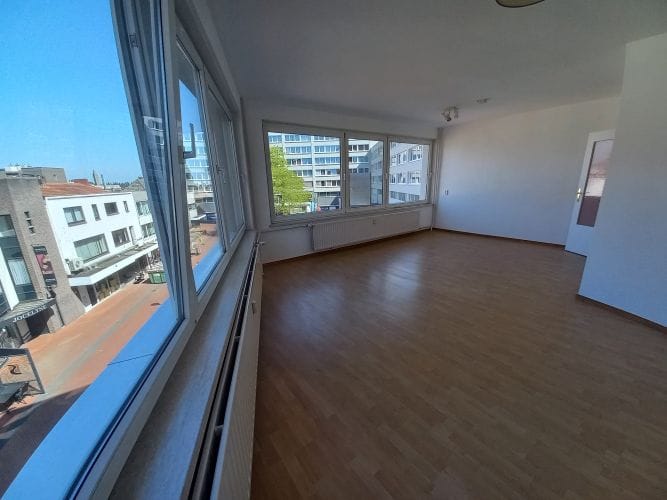 Photo 19 of Kerkstraat 46