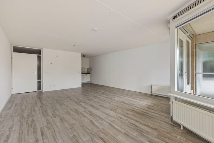 Foto 3 van Houtwal 5