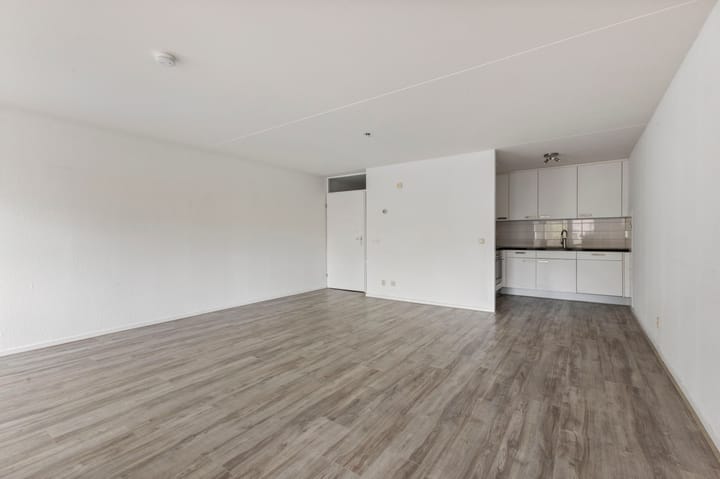 Foto 4 van Houtwal 5