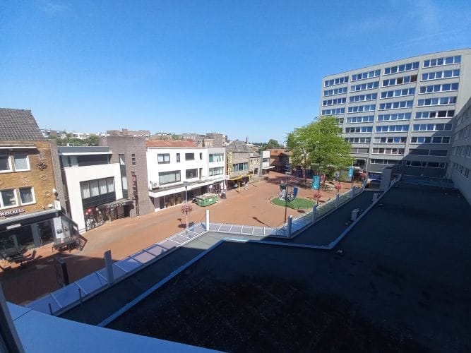Photo 12 of Kerkstraat 46
