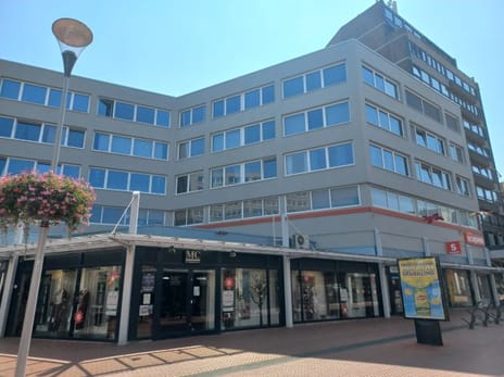 Kerkstraat thumbnail