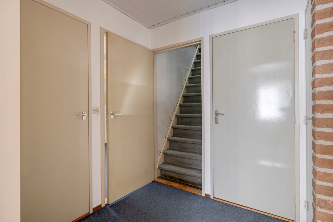 Photo 17 of Hertog van Brabantweg 21