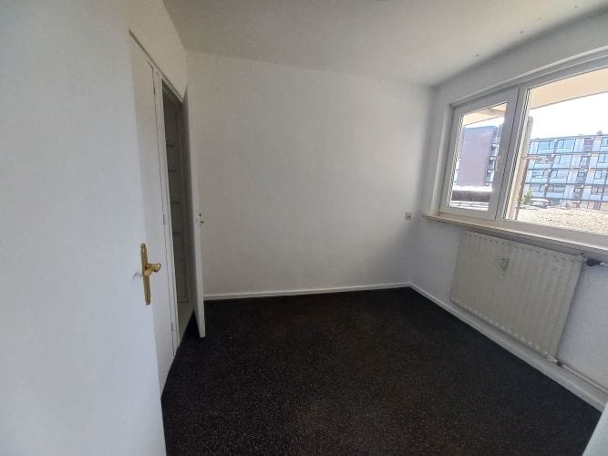 Photo 7 of Kerkstraat 46