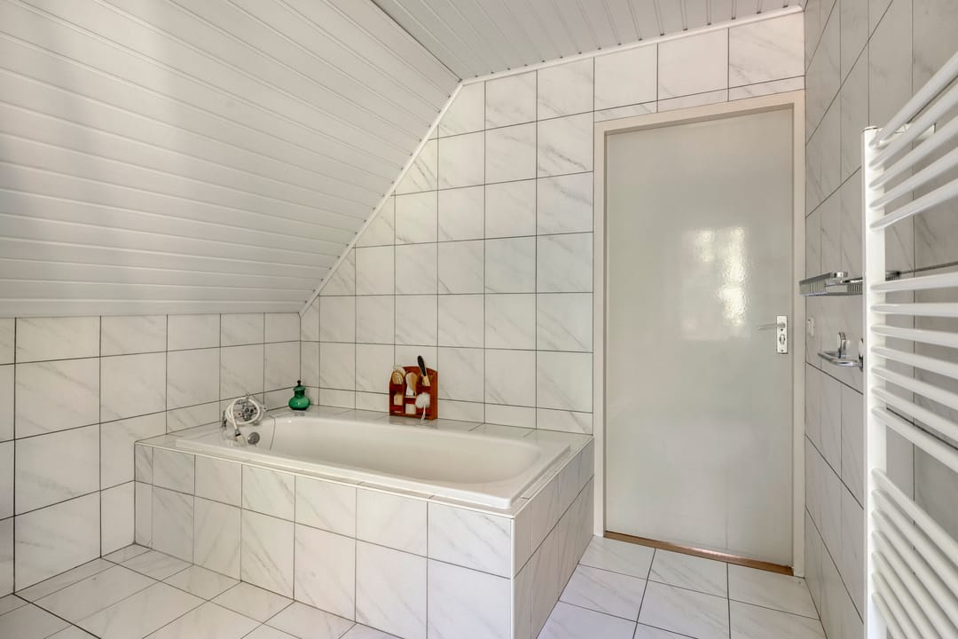 Photo 23 of Hertog van Brabantweg 21