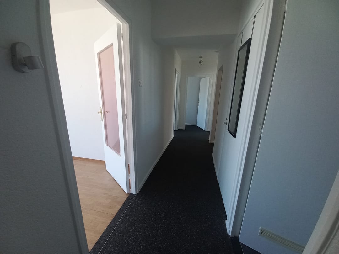 Photo 16 of Kerkstraat 46