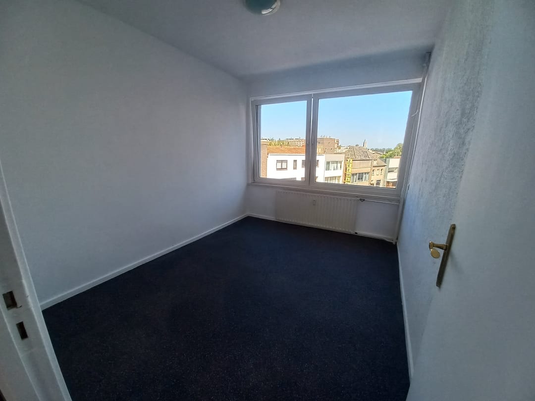 Photo 11 of Kerkstraat 46