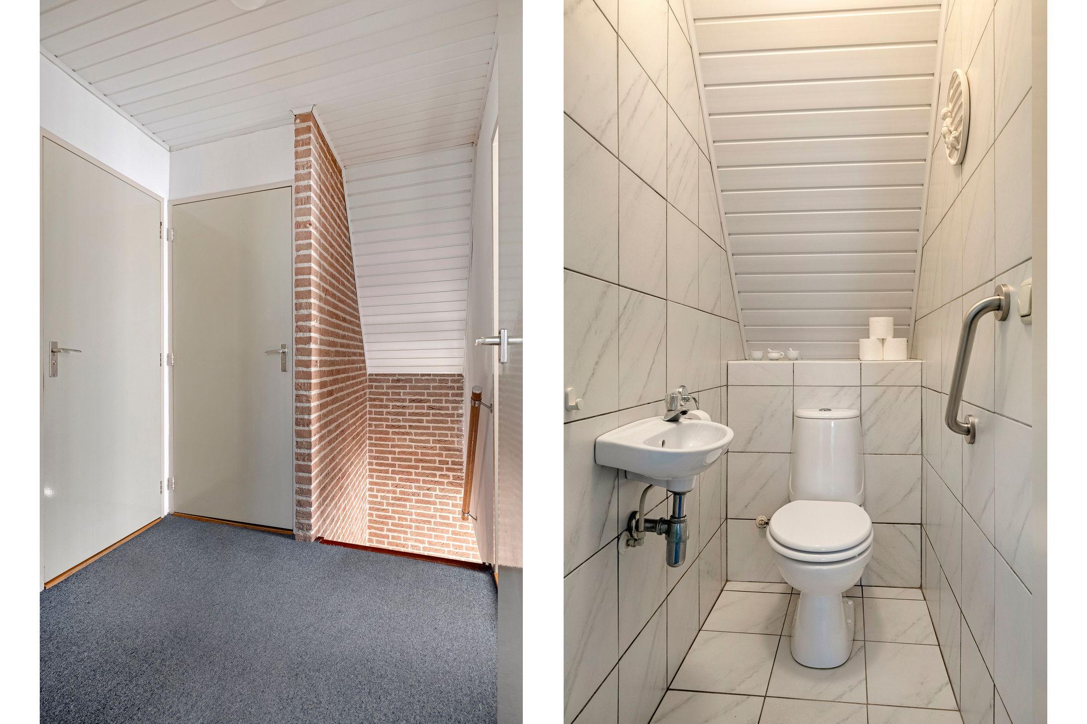 Photo 18 of Hertog van Brabantweg 21