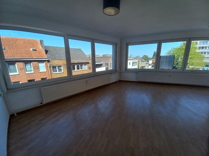 Photo 18 of Kerkstraat 46