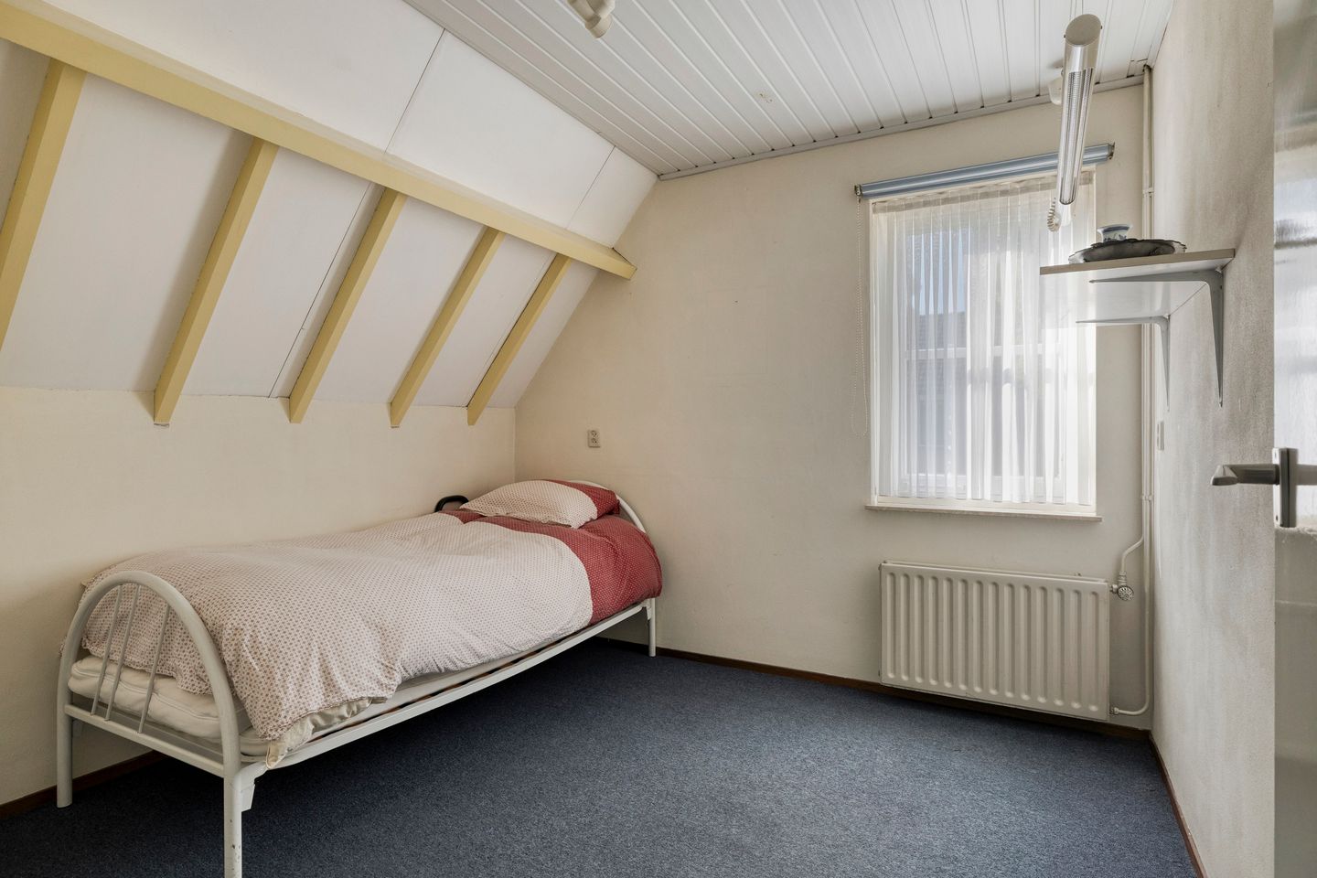 Photo 19 of Hertog van Brabantweg 21