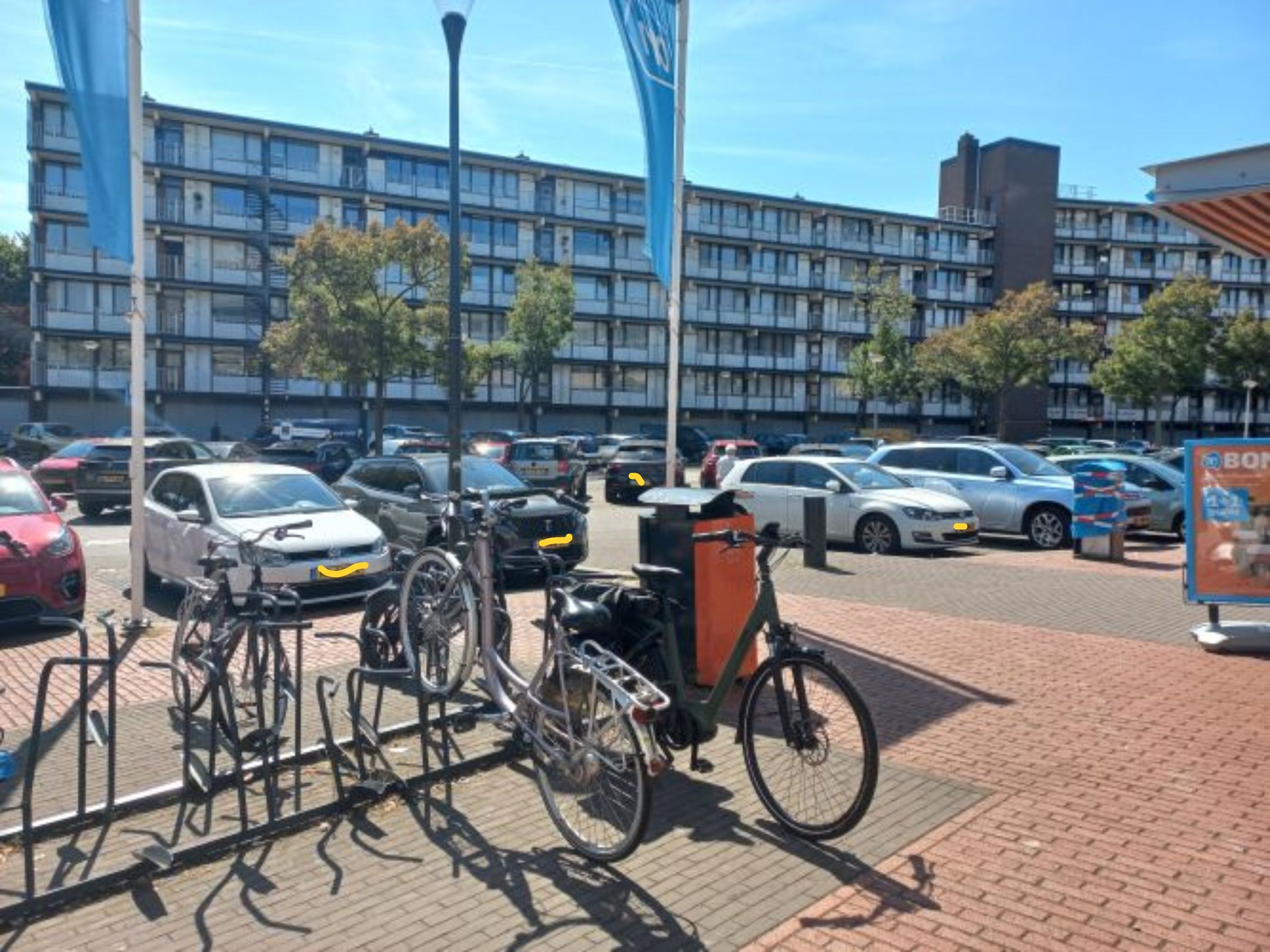 Photo 24 of Kerkstraat 46