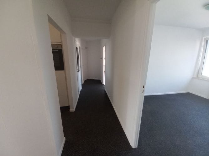 Photo 10 of Kerkstraat 46