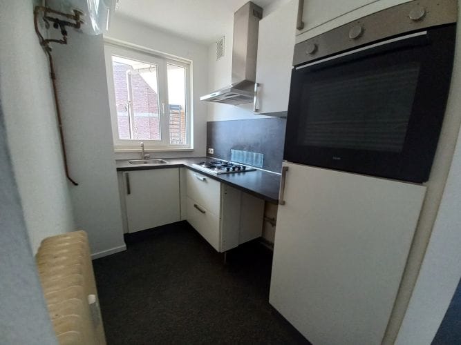 Photo 13 of Kerkstraat 46