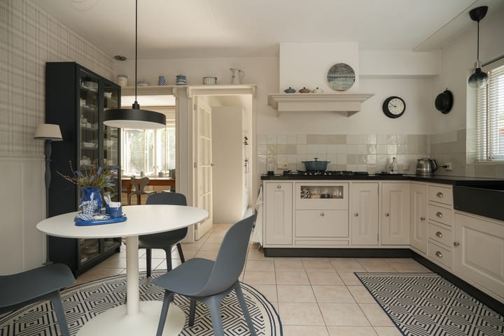 Foto 4 van Rondeel 6