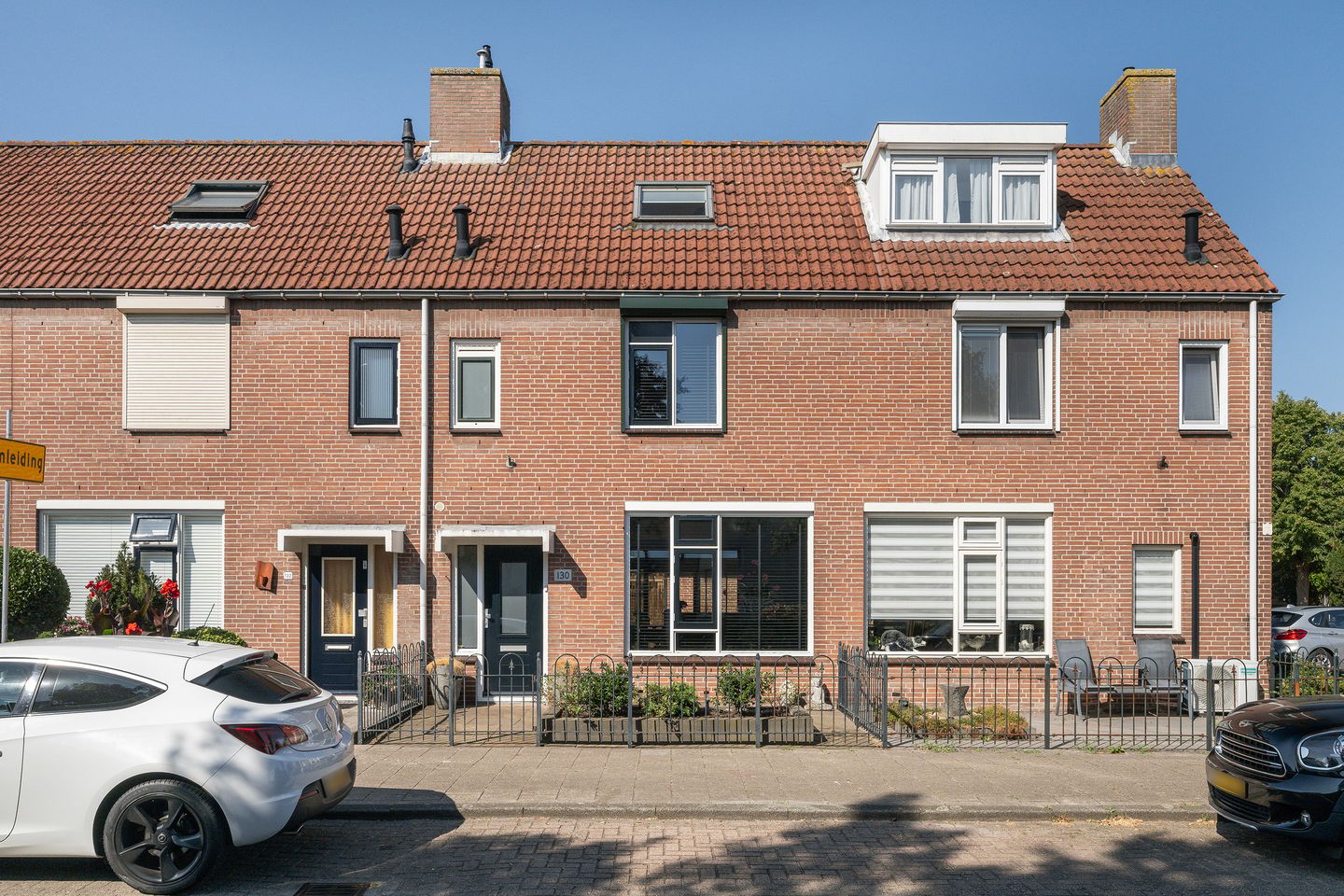 Foto 1 van Zandeveltweg 130