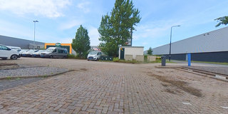 Bekijk 360° foto's