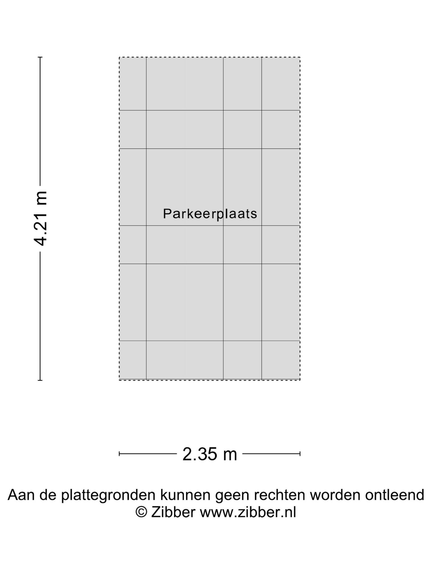 Photo 29 of 't Holle Goed 127