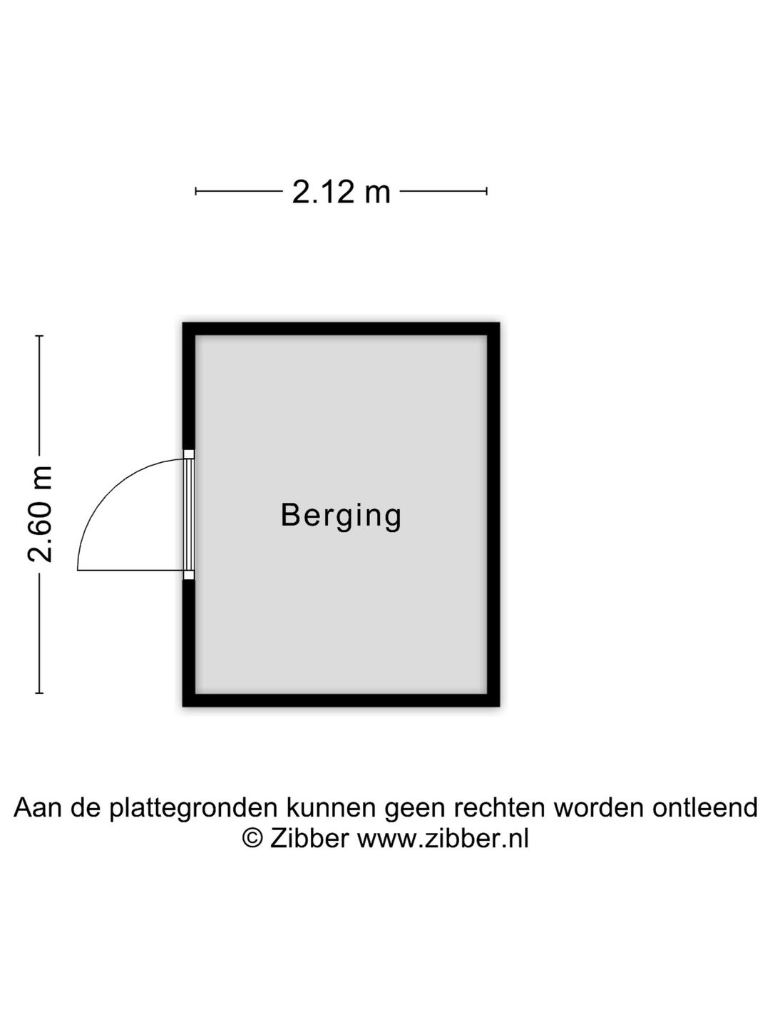 Photo 28 of 't Holle Goed 127
