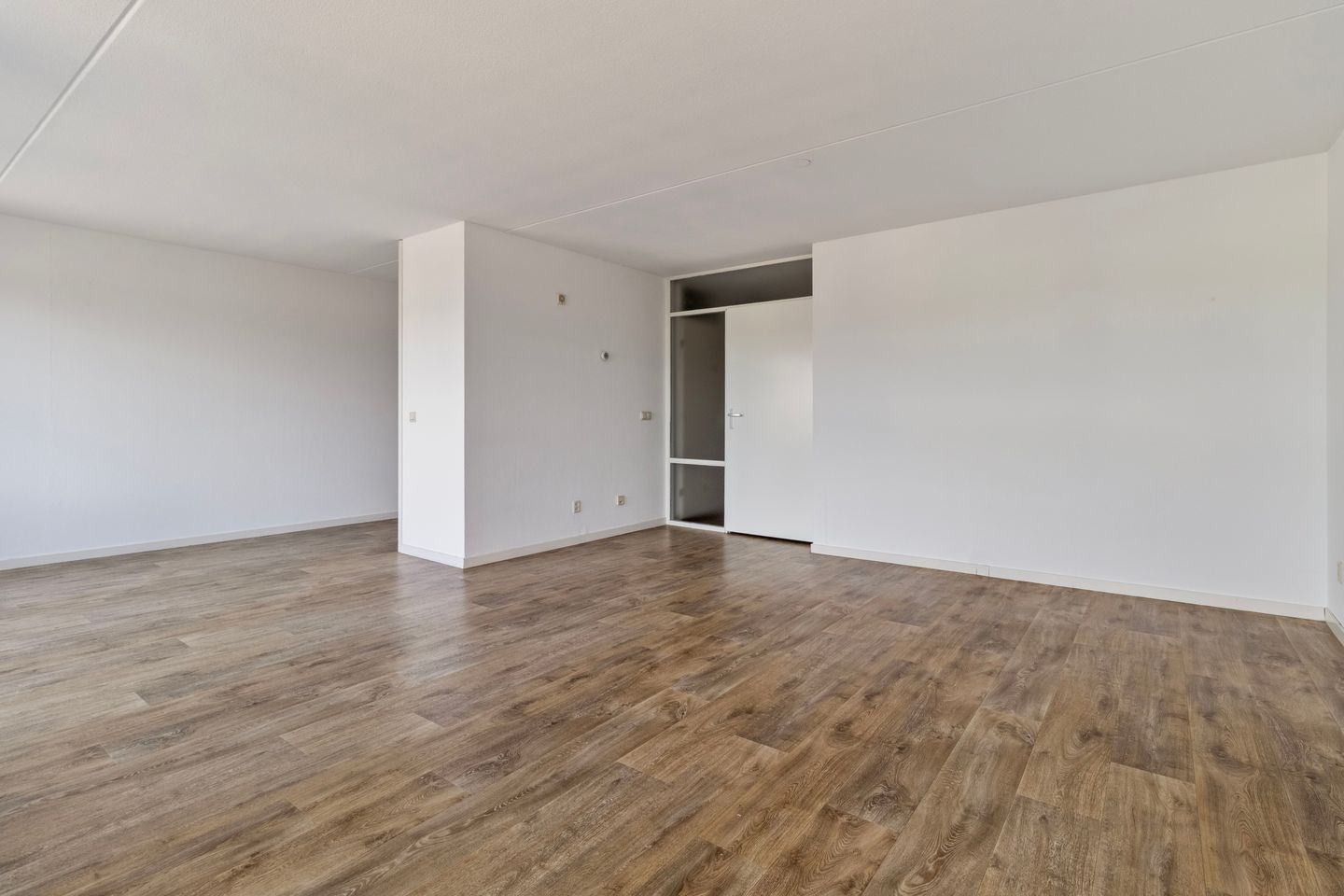 Foto 4 van Houtwal 40