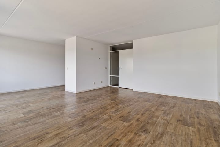 Foto 4 van Houtwal 40
