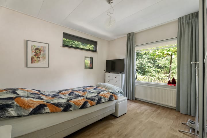 Foto 4 van Sophialaan 43