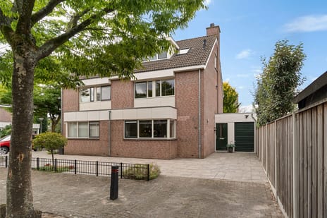 Gaast thumbnail