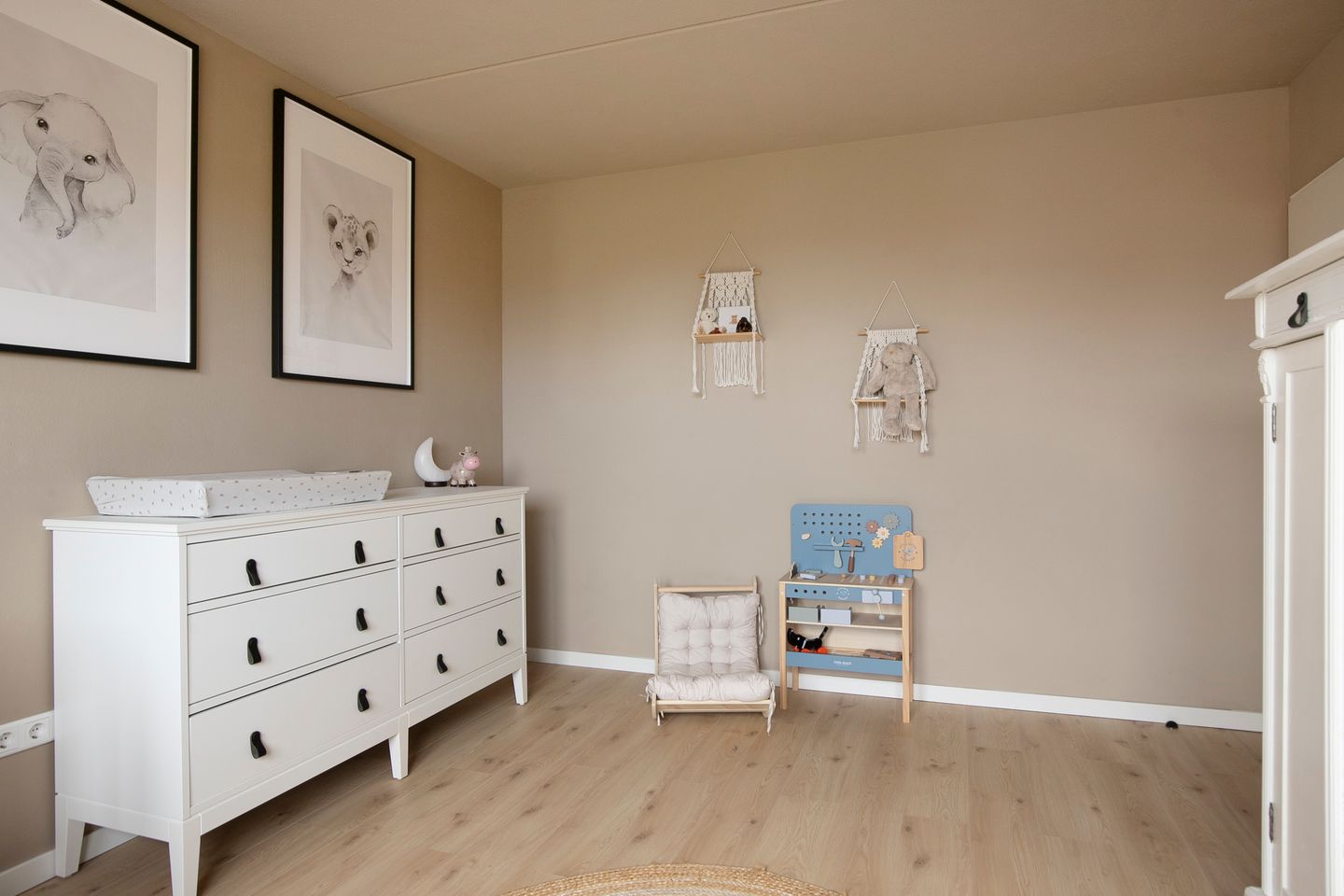 Foto 29 van Benoordenhoutseweg 22