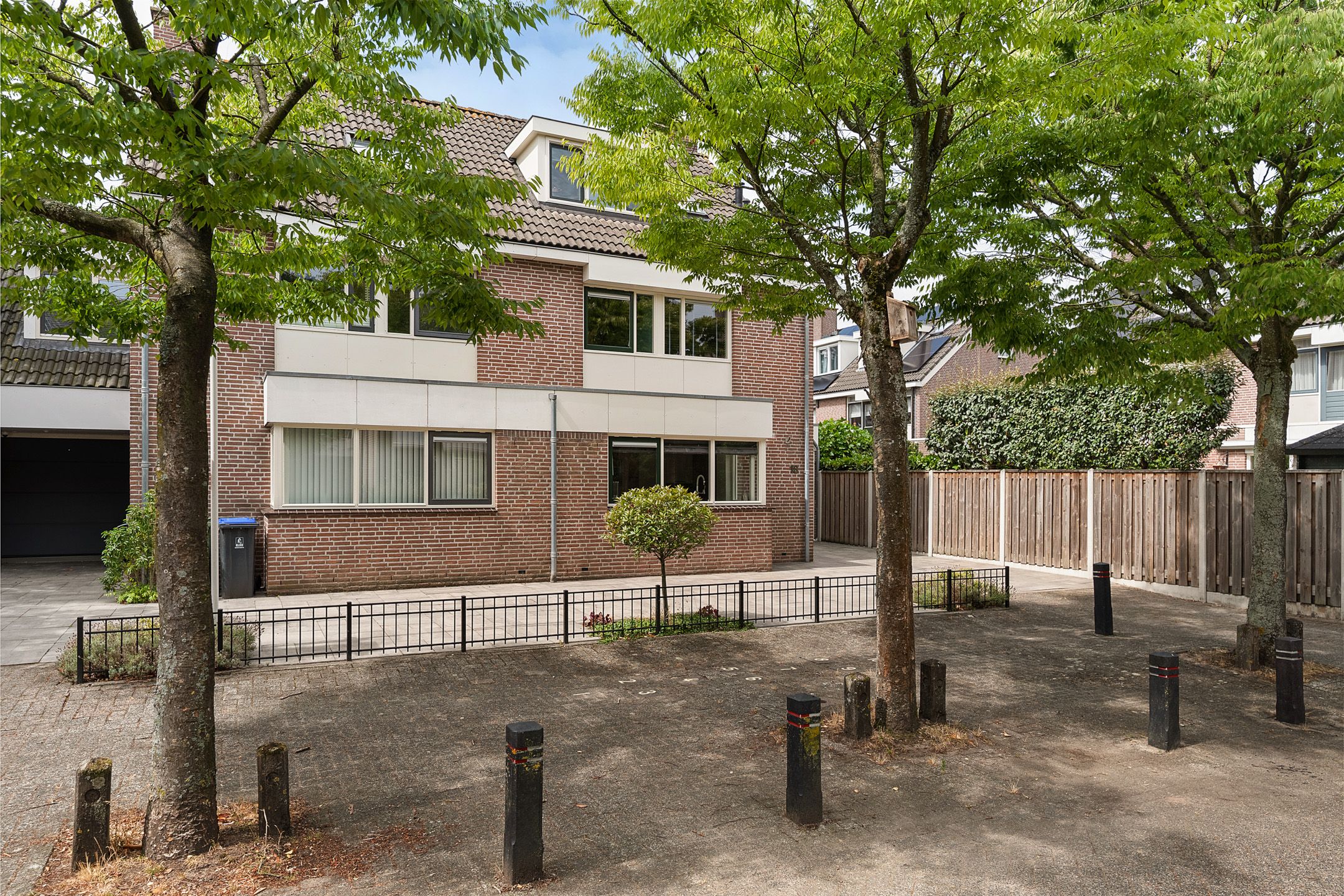 Foto 51 van Gaast 18